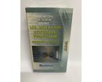 VHS Mr. Holland Adoravel Professor (Cataflan)